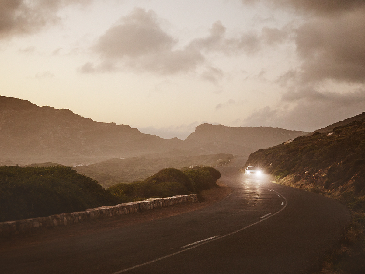 RAMP_05