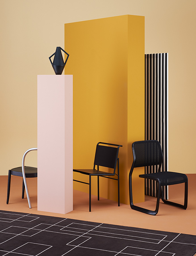 bauhaus_01