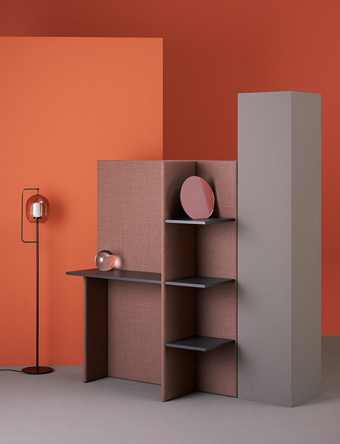 bauhaus_03