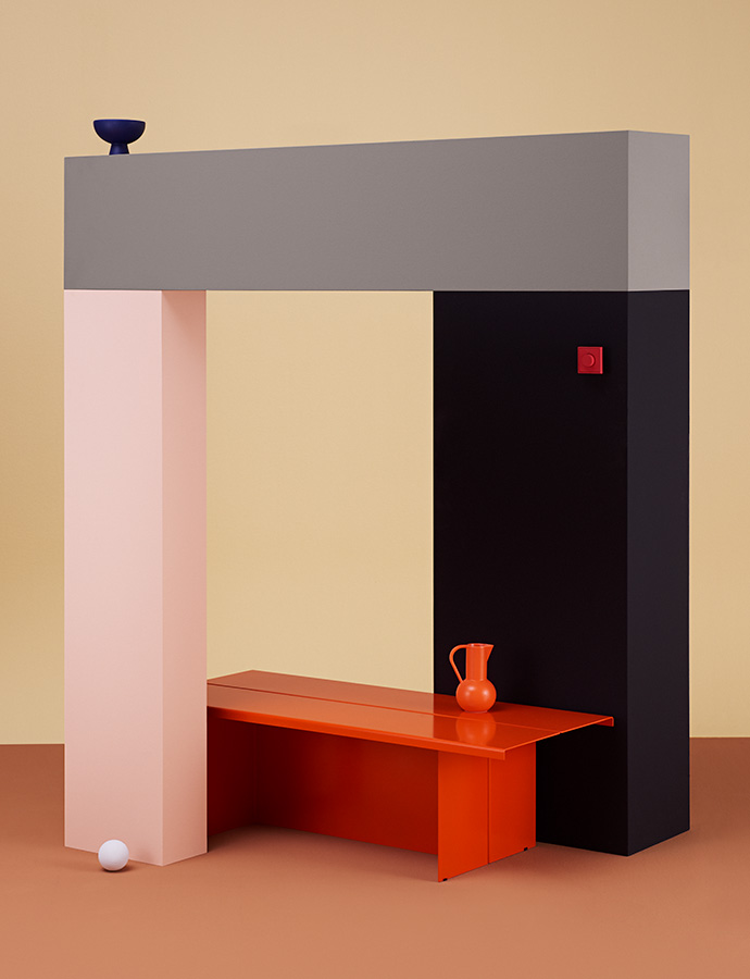 bauhaus_04