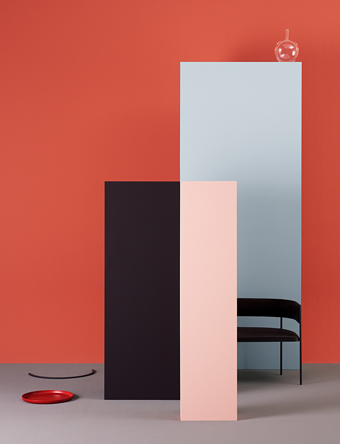 bauhaus_05