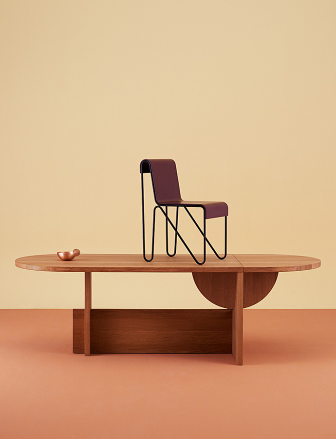 bauhaus_06-1