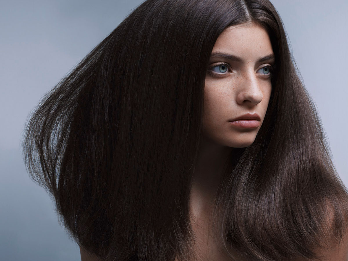 Abry_hair_3