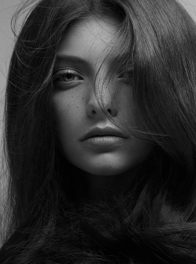 Abry_hair_5