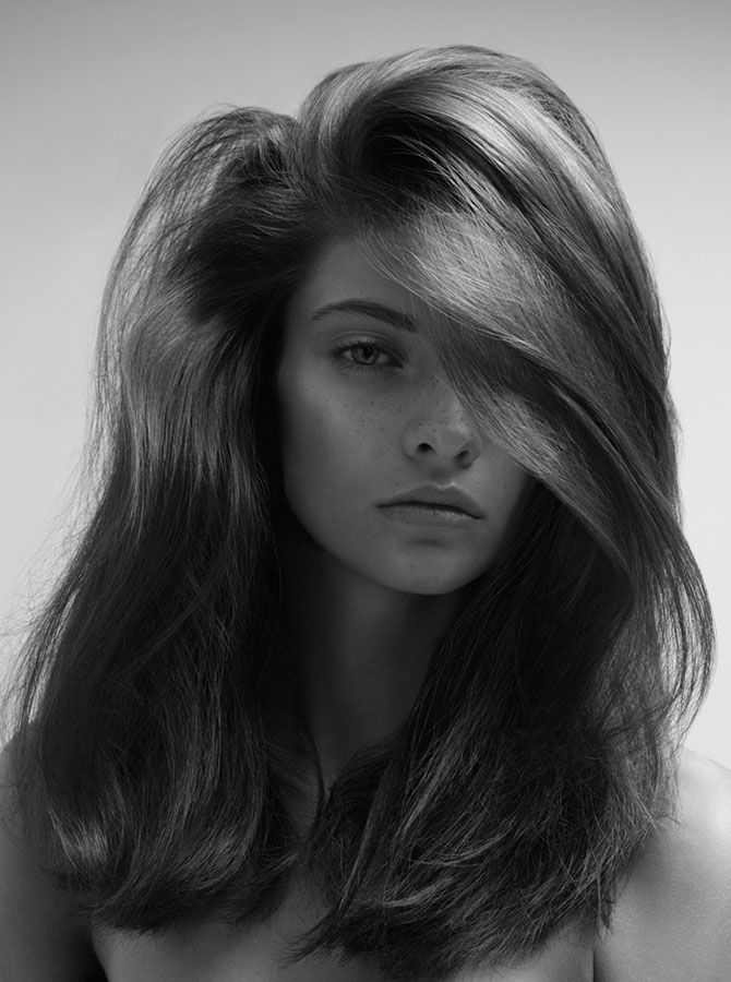 Abry_hair_6