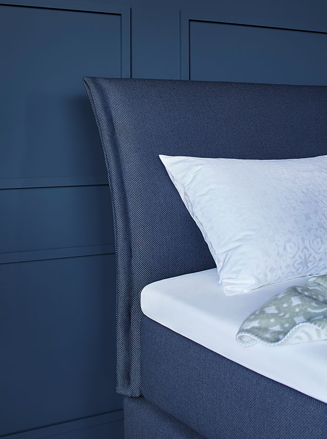 Classic_SimplonStich_Suono_Stahl_Boxspring_Detail_202_RGB