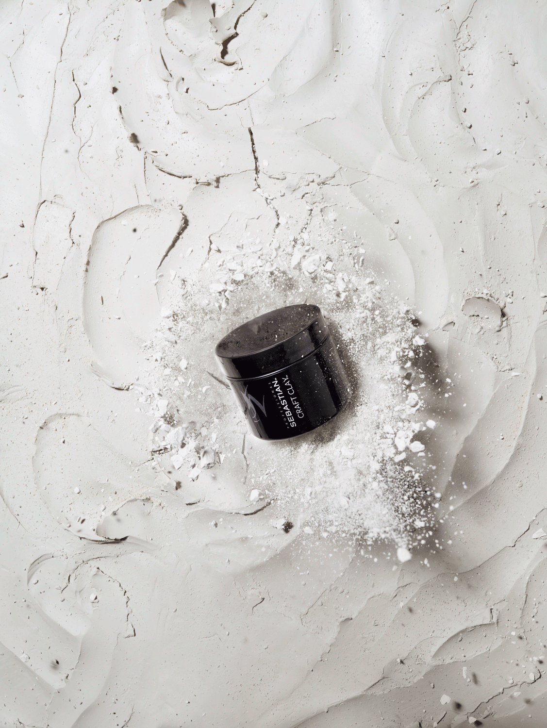 Craft_Clay_Cracked_03