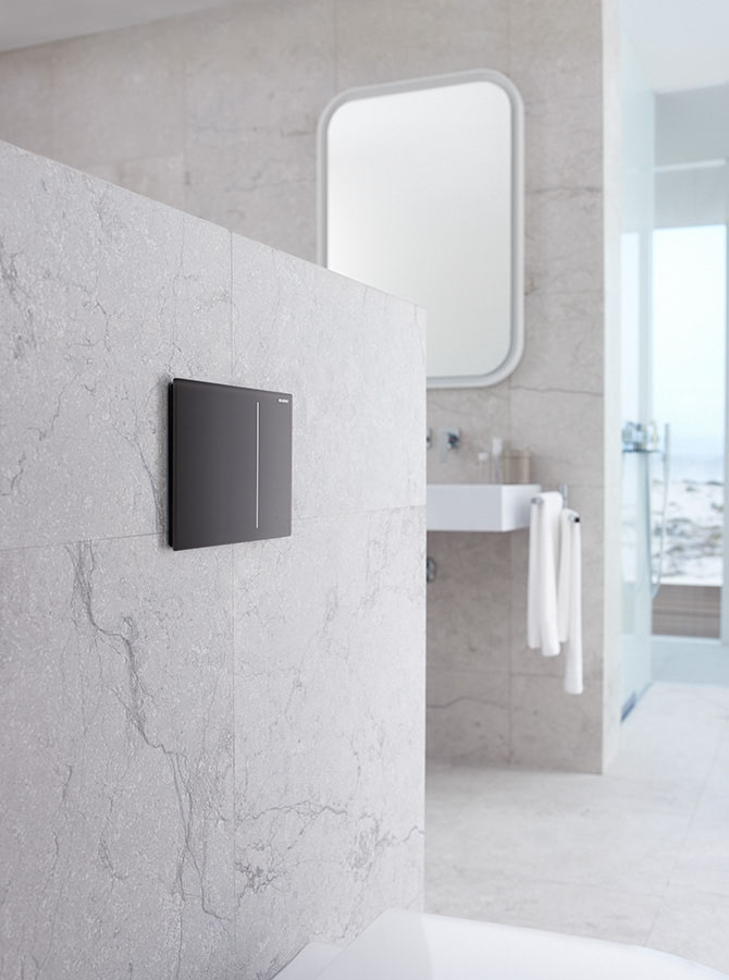 Geberit1