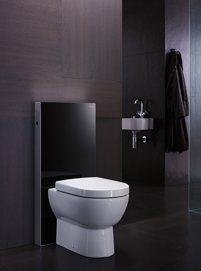 Geberit2