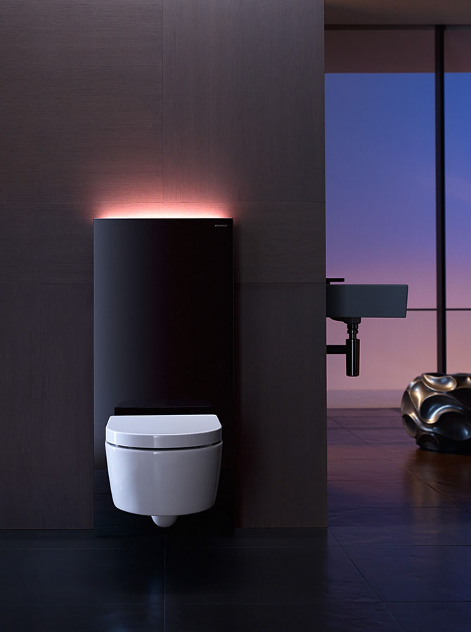 Geberit3