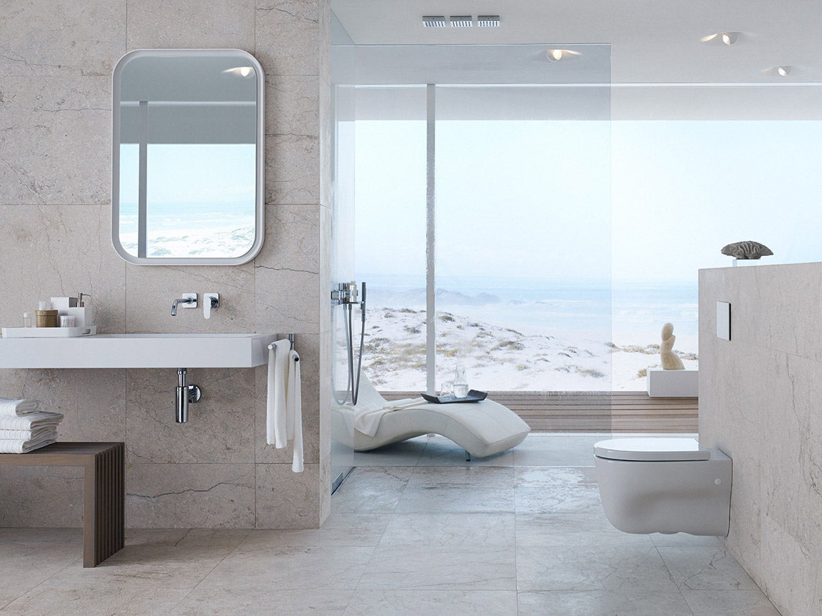 Geberit4
