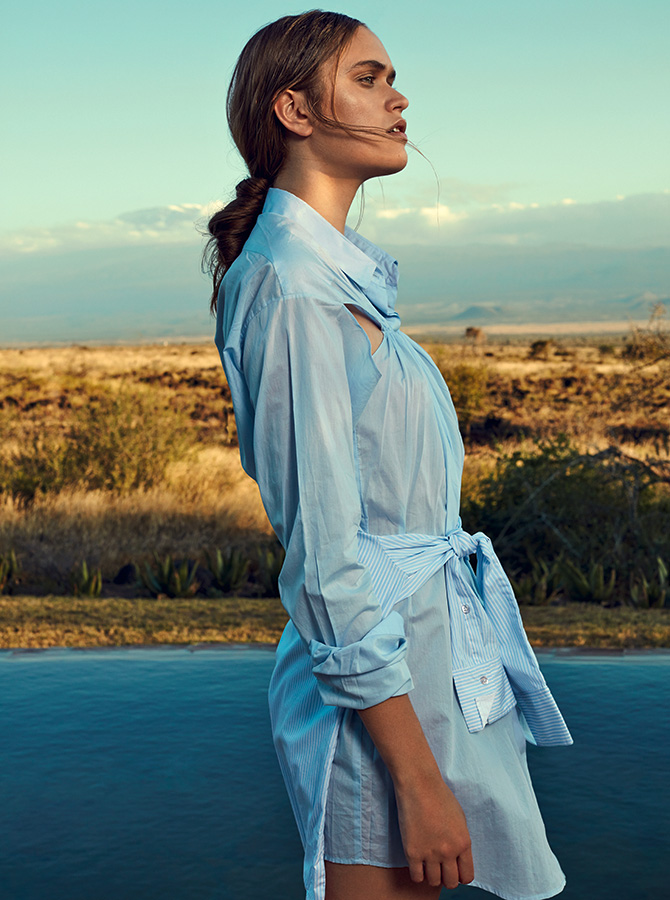 Grazia2