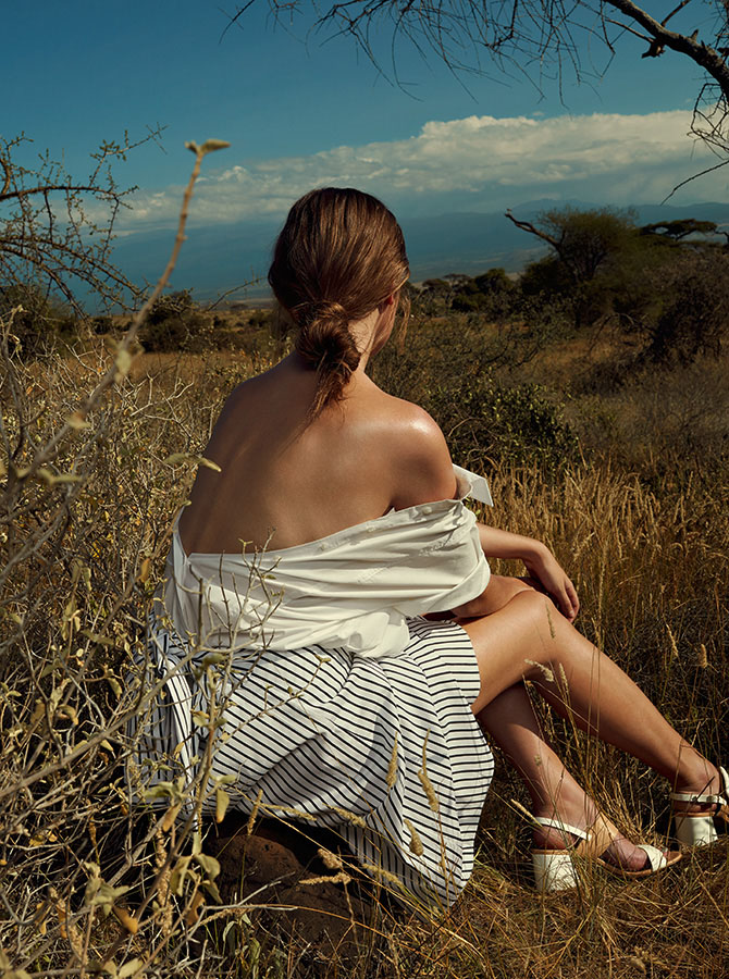 Grazia3