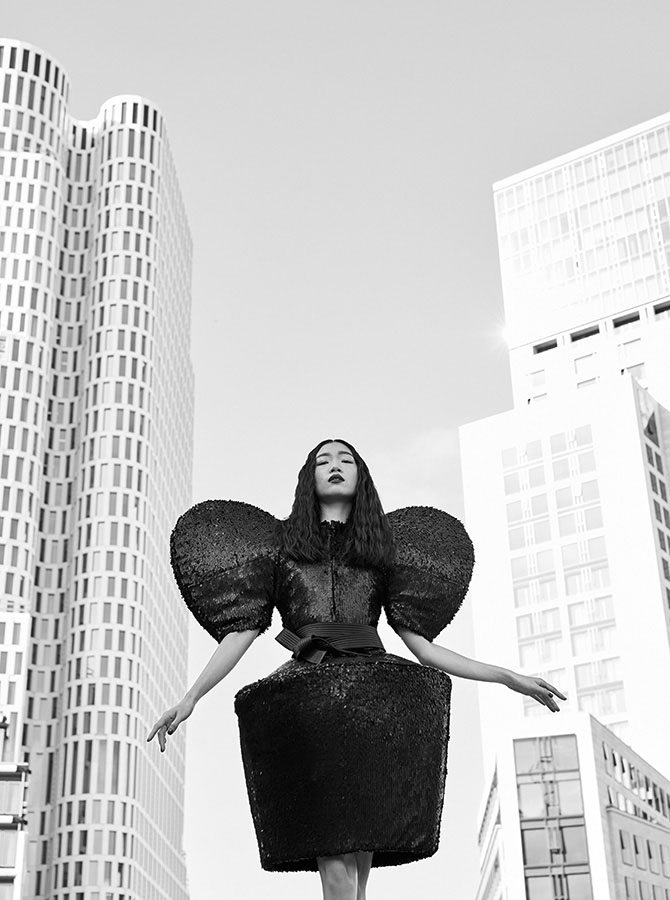 Gundlach03
