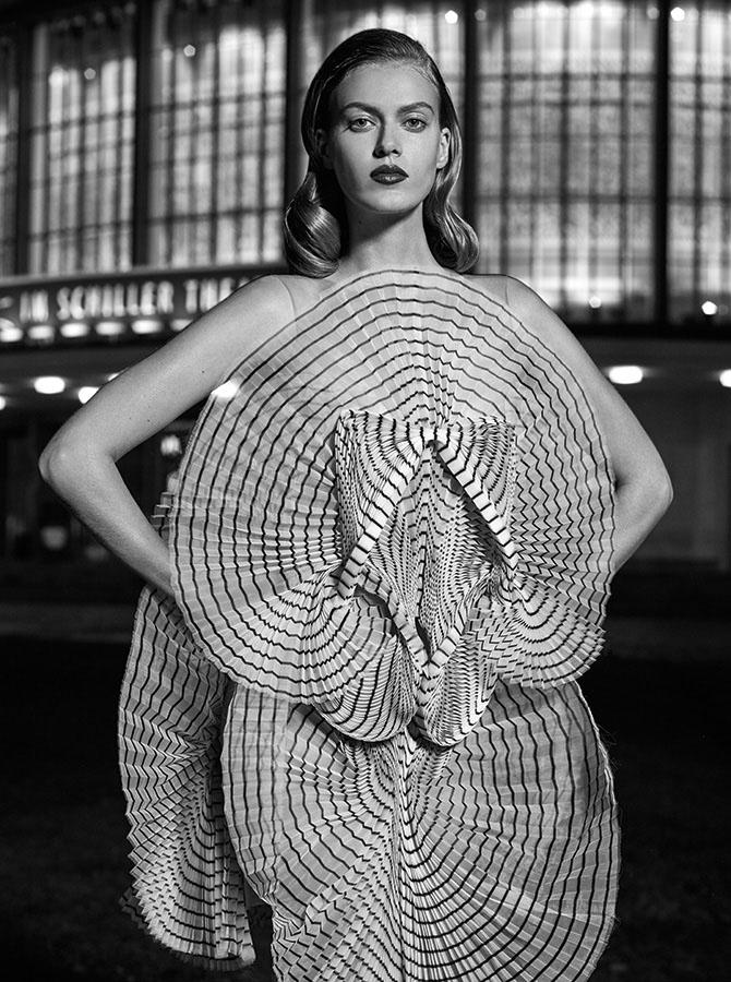 Gundlach04