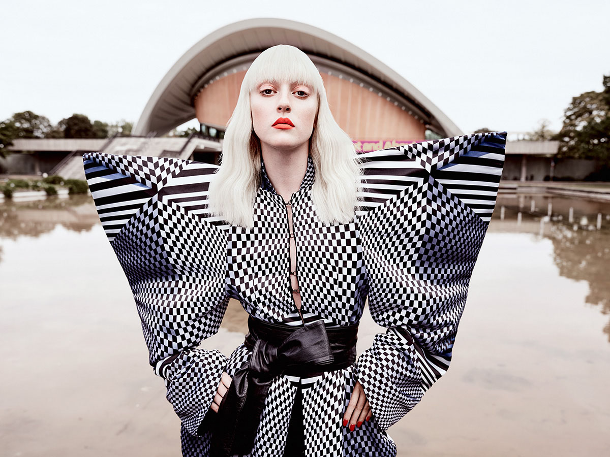 Gundlach05