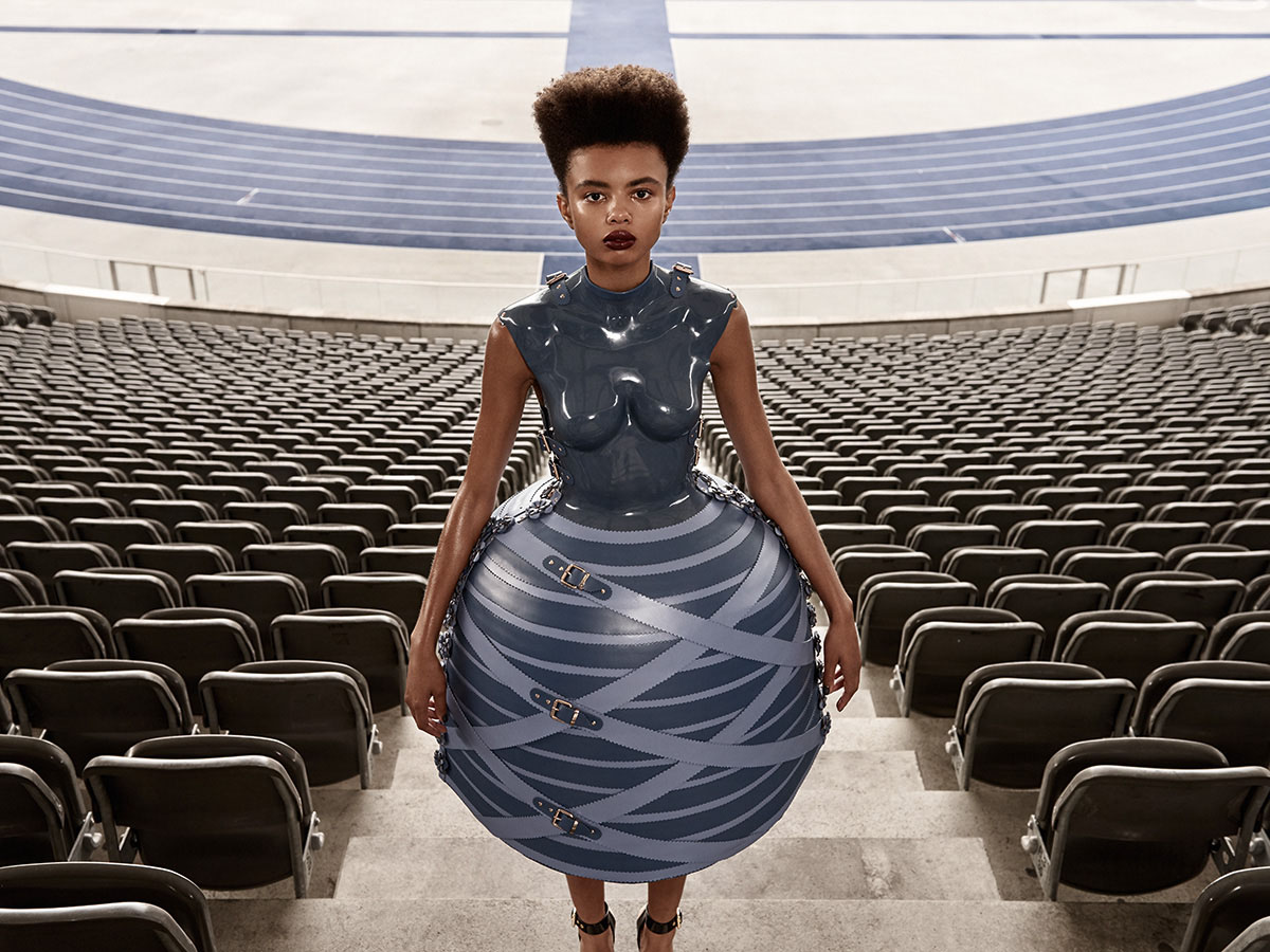 Gundlach08
