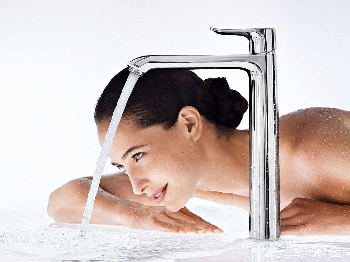 Hansgrohe_Metris_quer_RGB