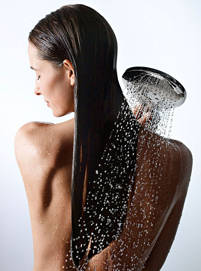 Hansgrohe_RainDance_3110-Kopie