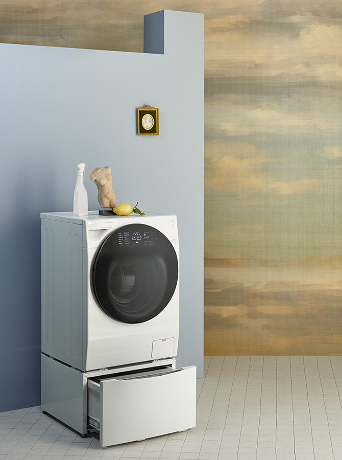 Icon_2_WashingMachine