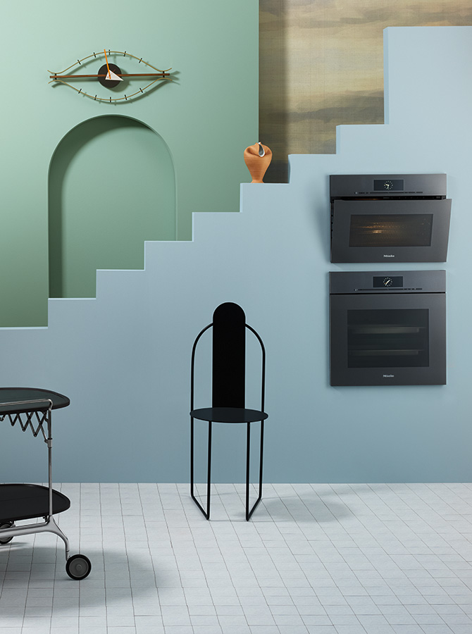 Icon_9_oven