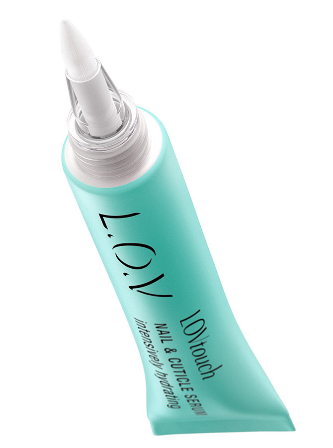 LOVtouch
