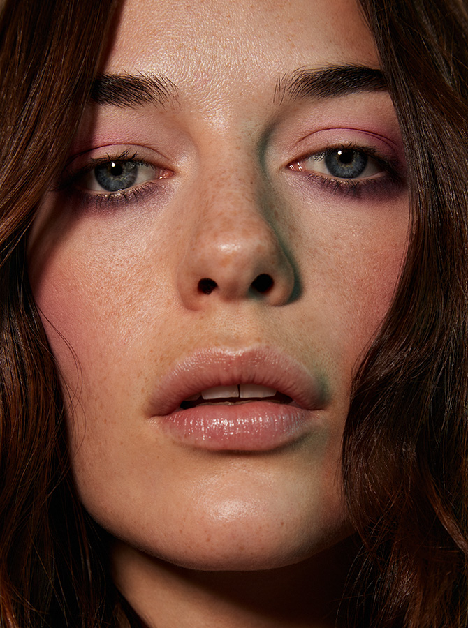 Lauren-Marshall1