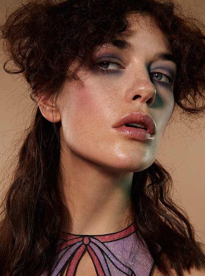 Lauren-Marshall3