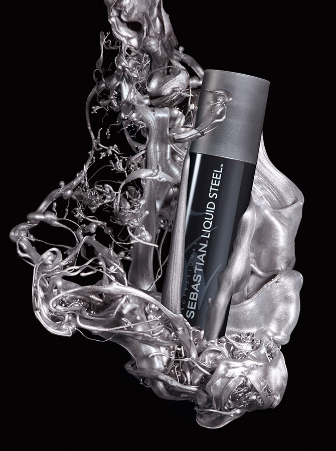 Liquid_Steel_04_RGB