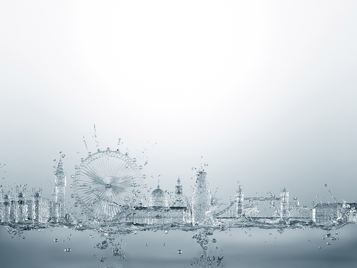 London_CGI-1
