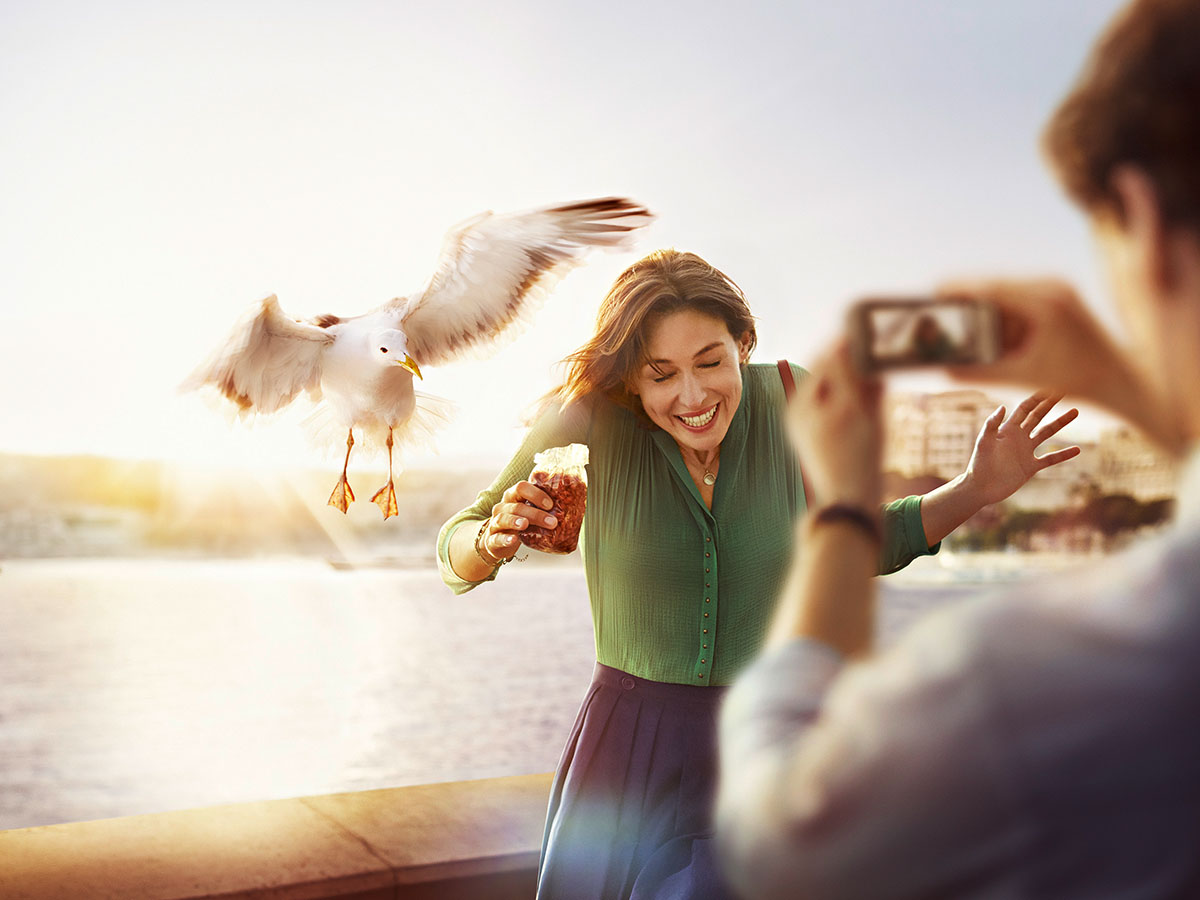 Lufthansa_Bird