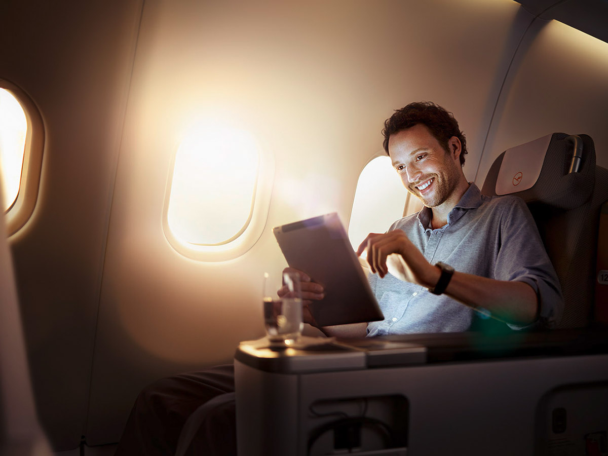 Lufthansa_FlyNet