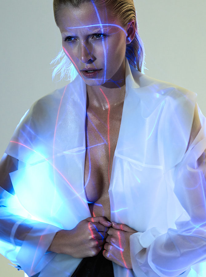 MADAME_BEAUTE_06