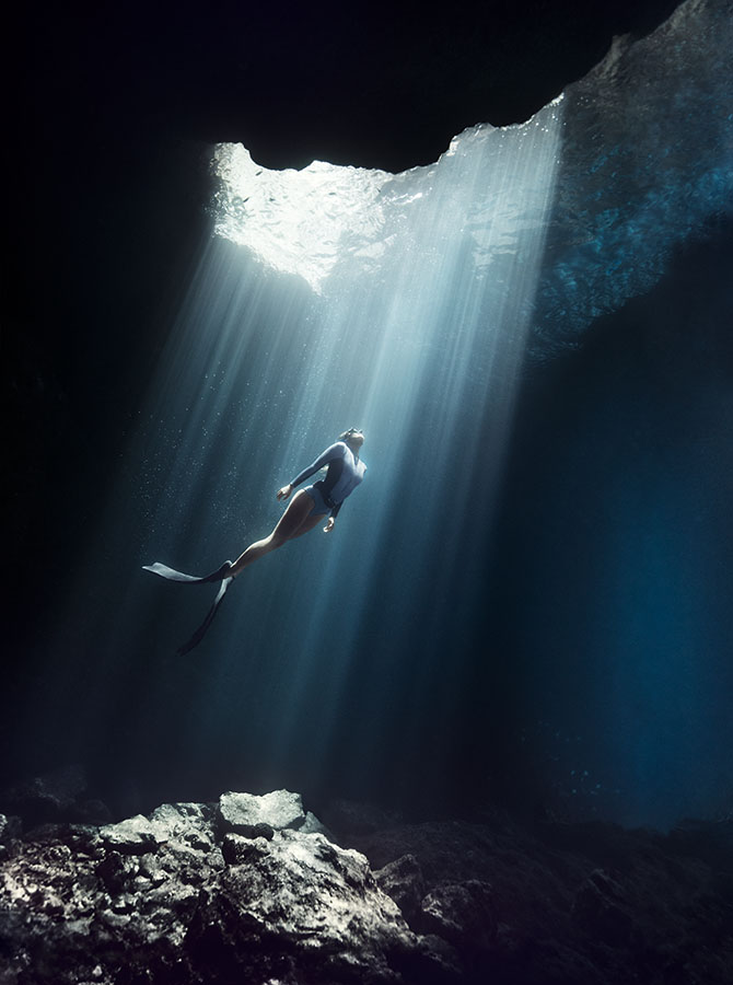 Miele-Stills-Diving_07_Broschuere_RGB
