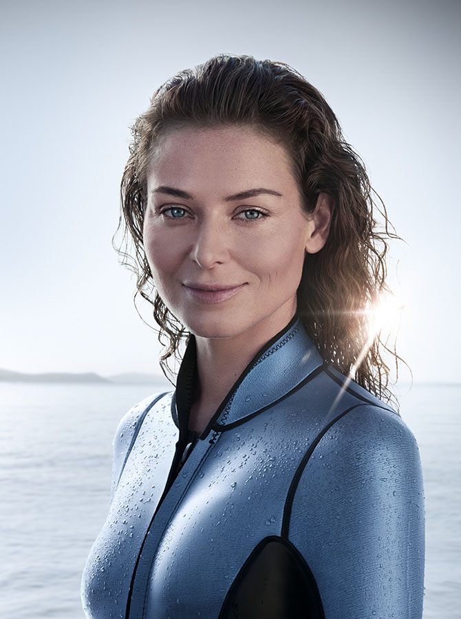 Miele-Stills-Portrait_RGB_new