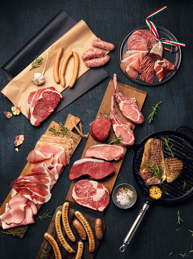 REWE_Fleisch_RGB