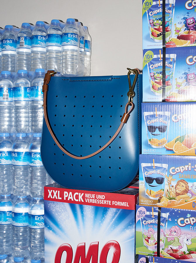 SR_Supermarkt11