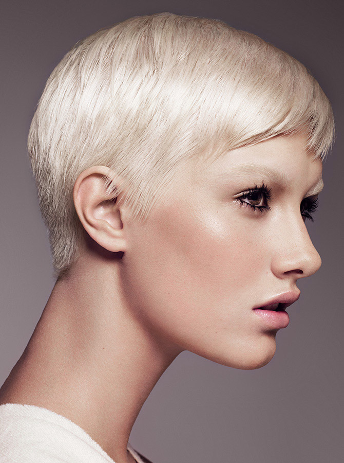 Style: „PK_short_blonde_1“