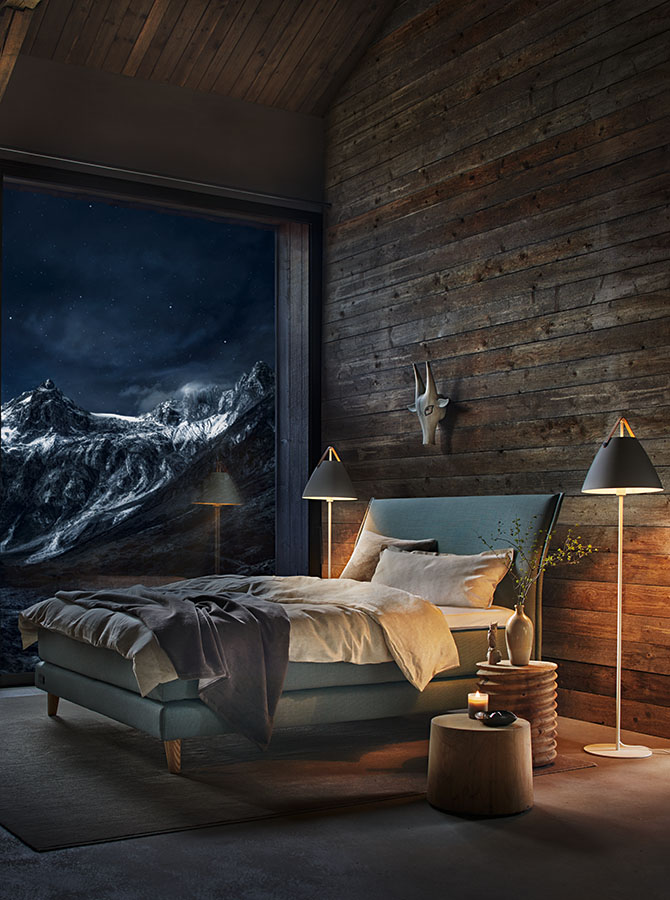 Slim_SimplonSeam_Opera_Salbei_Boxspring_RGB