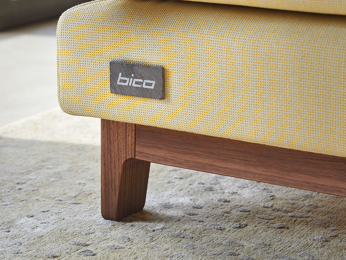 Slim_SustenCross_Ritmo_Gelb_Boxspring_Detail_194_RGB