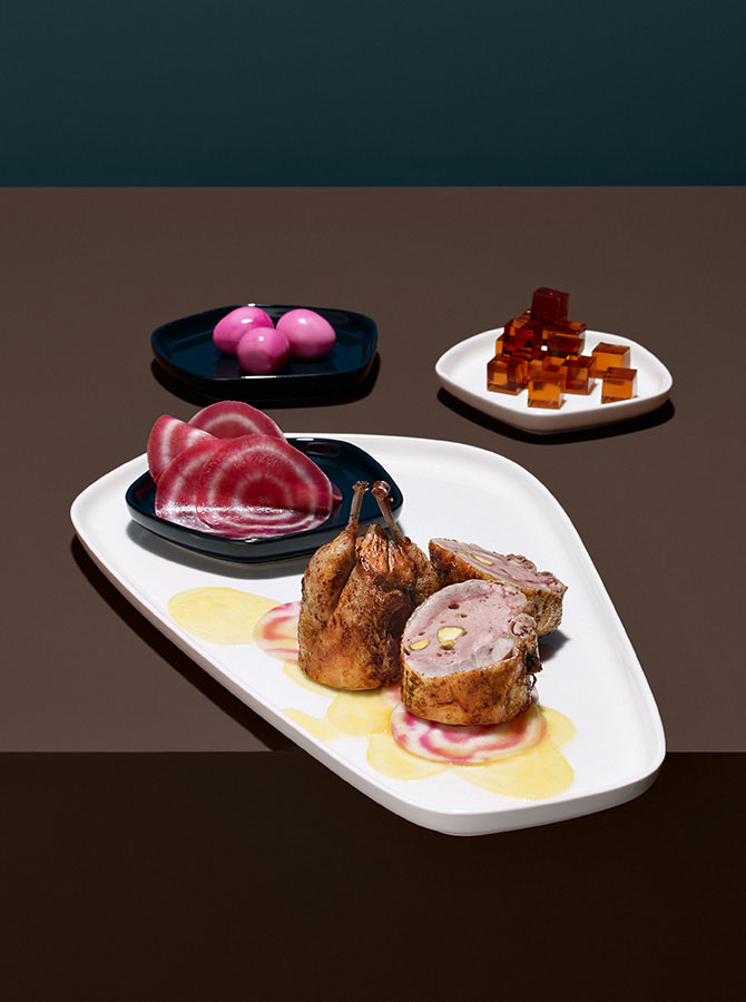 beef_1