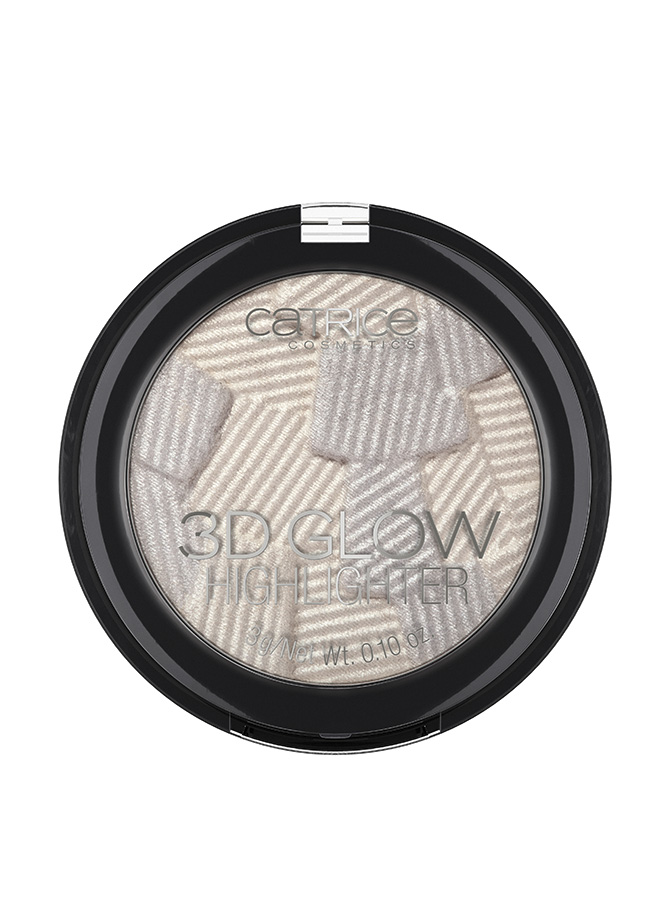 4059729028532_3D-Glow-Highlighter-020_Image_Front-View-Closed