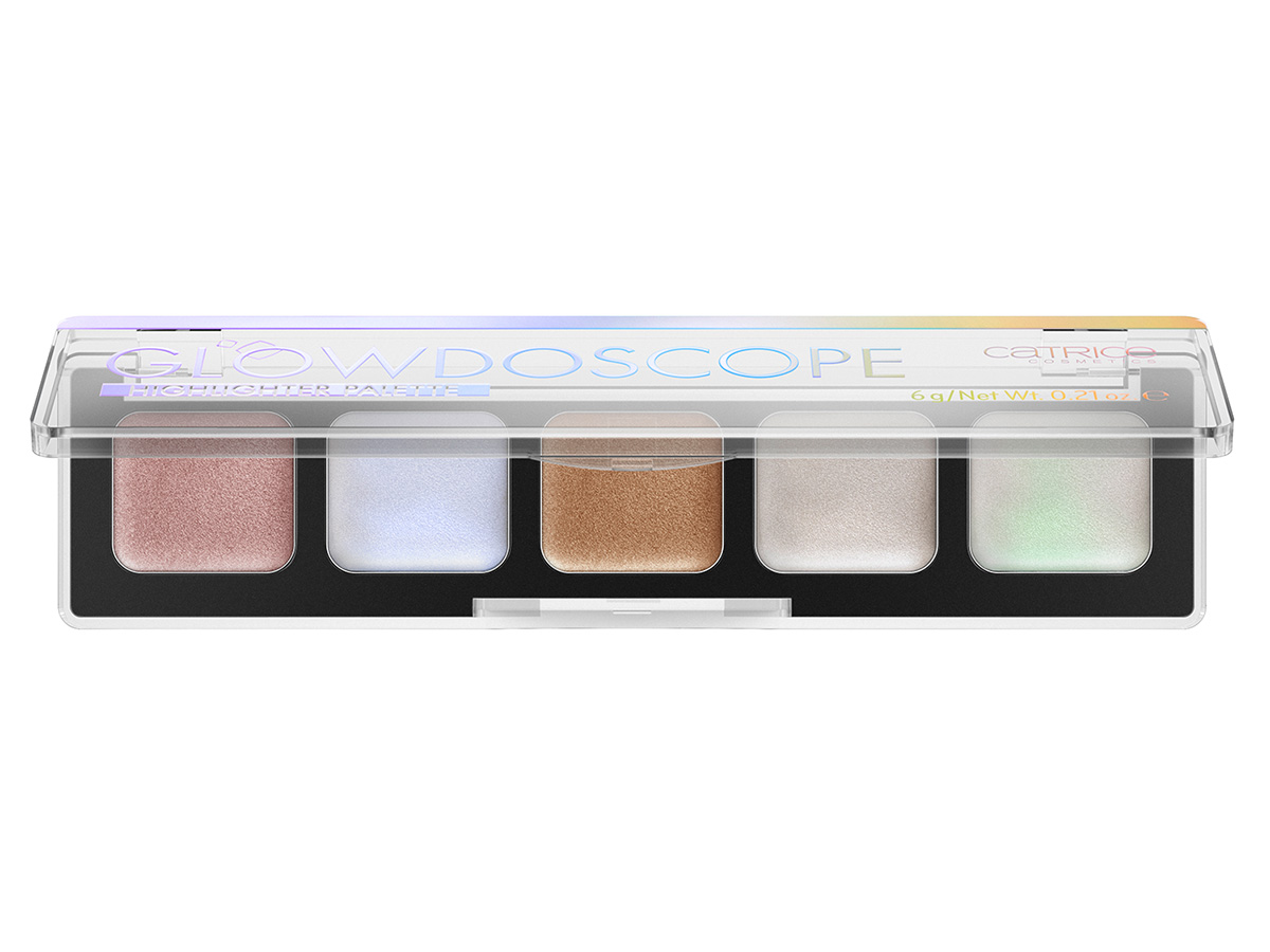 4059729028853_Glowdoscope-Highlighter-Palette-010_Image_Front-View-Half-Open_jpg