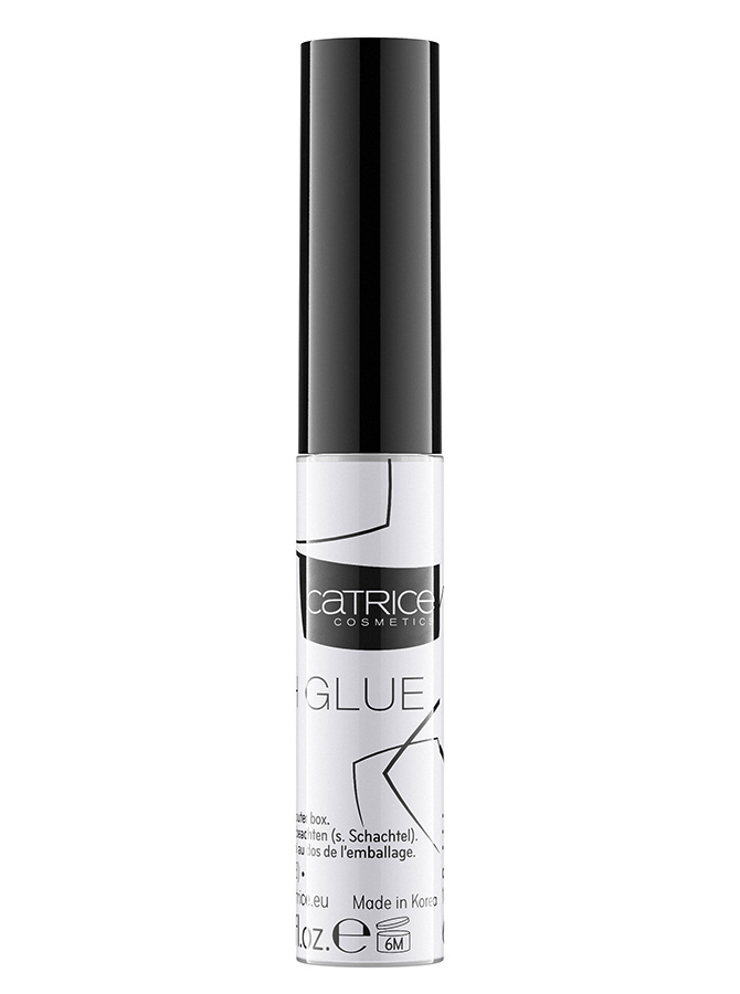 4250587791488_Lash-Glue-010_Front-View-Closed