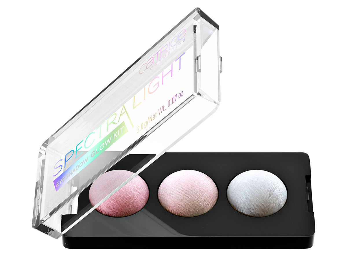 4251232282849_SpectraLight-Eyeshadow-Glow-Kit-010_Front-View-Half-Open