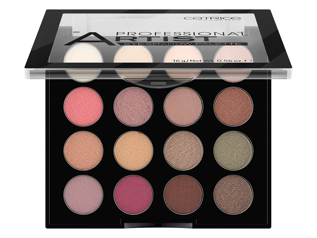 4251232282962_Professional-Artist-Eyeshadow-Palette-010_Image_jpg_Front-View-Half-Open