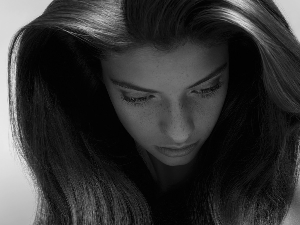 Abry_hair_1c