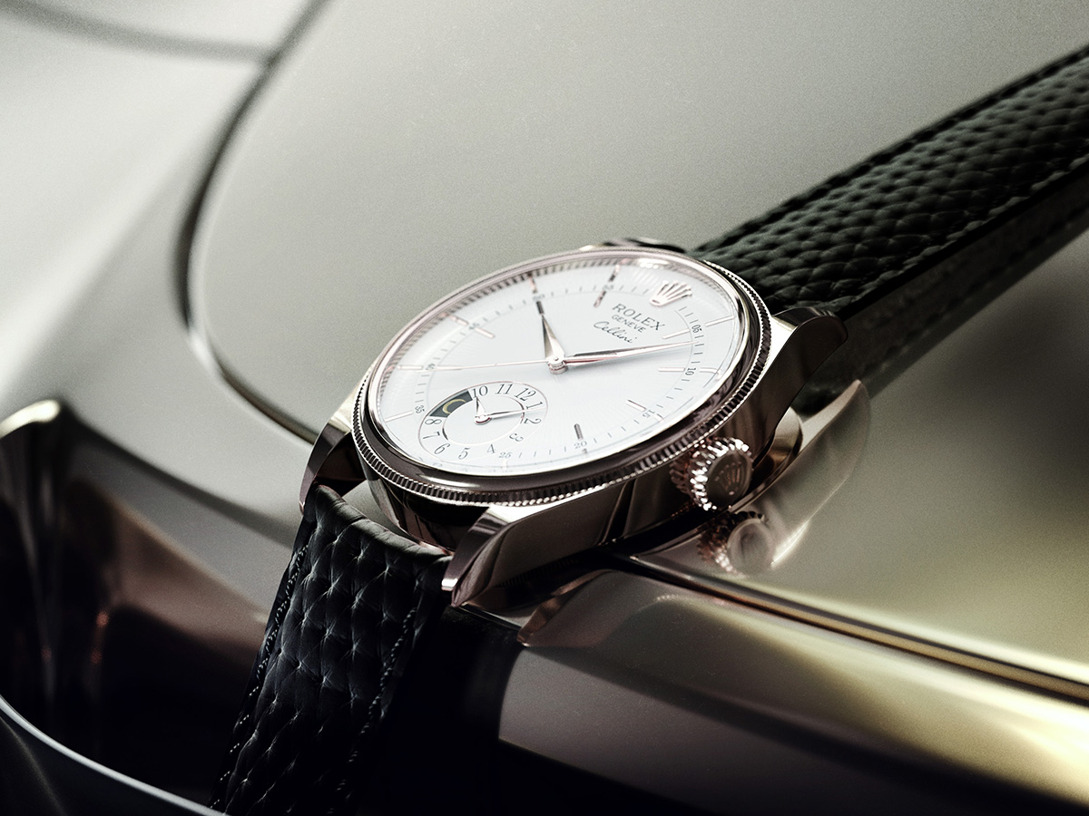 uhr_01_01b