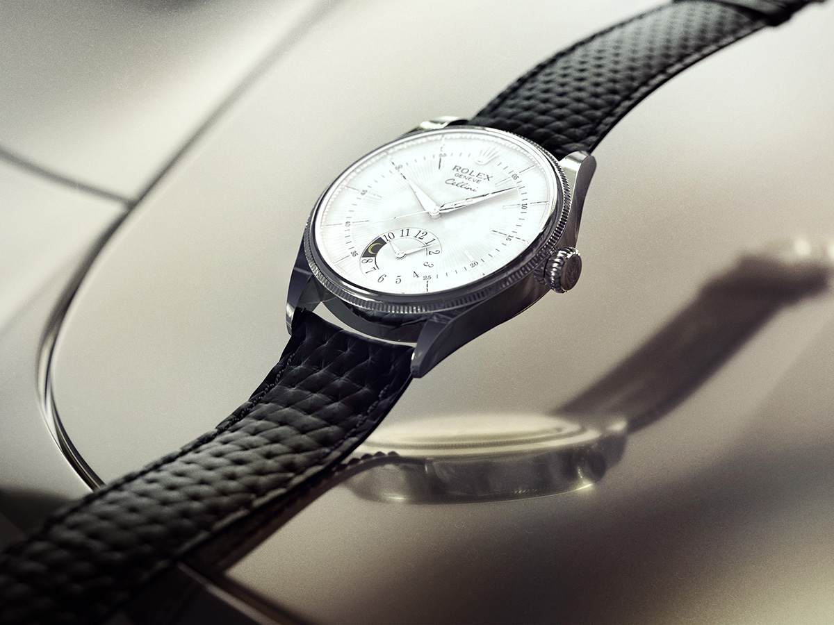 uhr_01_02