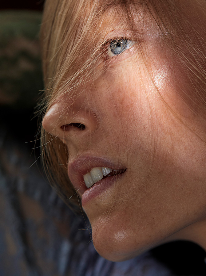 20200708_Light_Beauty_02_142_RGB_150dpi-Kopie